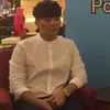 Jadi Duta Pulau Jeju, Eru Promosi ke Indonesia
