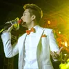Dipastikan Konser di Jakarta, Eru Ajak Musisi Korea Lainnya Loh