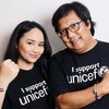 Erwin Gutawa Senang Anaknya Masuk dalam Keanggotaan YAMI Periode 2022-2027