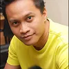 Dua Nafas 'Banting Setir' di Album Ketiga