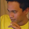 Erwin Nafas Bangun Manajemen Artis