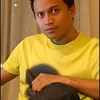 Erwin Nafas Cari Cewek Sholehah