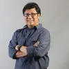 Libatkan Reza Rahadian di Konser Salute, Erwin Gutawa: Dia Aktor yang Komplit