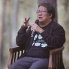 Akan Kolaborasi Bareng, Erwin Gutawa dan Burgerkill Siap Guncangkan Konser Orkestra Forestra 2023