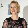 Adegan Seks Dihapus, Evan Rachel Wood Protes MPAA