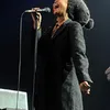 Erykah Badu Jadi Pamungkas di Hari Pertama JJF 2012