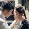 Ciuman Dengan Oh Yeon Seo Jadi Adegan Favorit Lee Seung Gi di 'HWAYUGI'