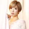 Dicaci Maki Netizen, Ini Perasaan Pedih Eunjung & Hyomin T-Ara