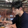 Nggak Cuma Berbakat, Deretan Idol Ini Juga Pintar Dalam Pelajaran Matematika Loh!