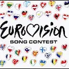 6 Negara Cari Bintang Pop Lewat 'ASIAVISION'