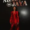 Eva Celia Bagikan Proses Syuting Film ABADI NAN JAYA, Perlihatkan Potongan Kaki - Sempat Dioksigen