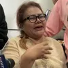 Belum Bisa Temui Anaknya di Tempat Rehab, Eva Manurung Meminta Virgoun Diberikan Pulpen dan Buku Agar Tetap Berkarya