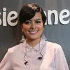 Eva Celia Sedang Pacaran Dengan Seorang Drummer?