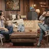 Eva Celia Mengaku Minder Punya Ayah Seorang Musisi Legendaris