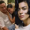 Tampil Dalam Konser Sang Ayah Indra Lesmana, Eva Celia Bakal Beri Kejutan Spesial