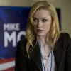 Aktris Evan Rachel Woods Kena Tuntut 350 Miliar Rupiah