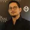 Jadi Komentator di 'Penghuni Rumah Terakhir', Begini Perasaan Evan Sanders
