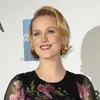 Evan Rachel Wood - Jamie Bell Putuskan Bercerai
