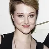 Seminggu Menikah, Evan Rachel Wood - Jamie Bell Dirampok