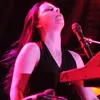 Album 'SYNTHESIS' Evanescence Raih Posisi Top 10 di Chart Billboard 200!