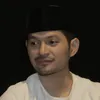 Evan Sanders Belajar Ngaji pada Irwansyah, Tertarik Dalami Agama