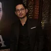 Kembali Main Film Horor, Evan Sanders Akan Beradu Akting dengan Nagita Slavina