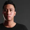 Evan Virgan, DJ Asal Indonesia Berkaliber Internasional