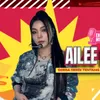 [EXCLUSIVE INTERVIEW] Ngobrolin Konser Ailee 'Ascend' di Jakarta, Persiapan Ketemu Fans Indonesia - Makanan yang Pengin Dicoba
