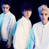 SM Entertainment Pastikan EXO Comeback Januari