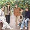 EXO Kembali dengan TRAVEL THE WORLD ON A LADDER Season 5, Ini Jadwal Tayangnya