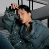 EXO-L Sudah Siap? 2025 KAI SOLO CONCERT TOUR <KAION> Akan Hadir di Jakarta!