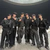 Konser EXO PLANET 6 EXhOrizon Siap Guncang Jakarta Juni 2026, Intip Harga Tiketnya!