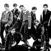 10 Tahun Debut, Ini Sederet Prestasi EXO yang Tak Boleh Kamu Lupakan