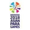 Lagu EXO, BTS, Sampai Super Junior Diputar di Opening Asian Para Games 2018