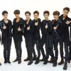Dahsyat, Belum Genap 2 Hari MV EXO Sudah Capai 10 Juta?