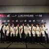 Gelar Konser Lagi, EXO Siap Berevolusi