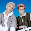 EXO-SC Raih Double Crown di Gaon Chart dengan Album '1 Billion Views'