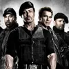 Kabar Gembira, 'EXPENDABLES 4' Bakal Siap Rilis Tahun 2017?