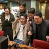 Kocak dan Menegangkan, Inilah 7 Film Korea Tema Detektif Komedi! Ada Film Lee Kwang Soo Hingga Ma Dong Seok!
