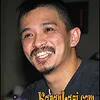 Eza Yayang Jajal Jadi Sutradara Video Klip