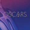 6 Fakta Menarik Ajang OSCAR Academy Awards 2019