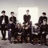 SM Entertainment Ajak EXO-L Main Teka Teki