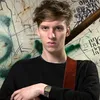 Pendatang Baru, George Ezra Langsung Puncaki Chart Inggris