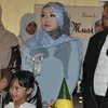 Lepas Afgan, Fitri Widjajanti Pilih Tampil Solo