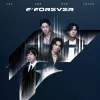 F4 Akan Konser di Indonesia Lagi Setelah Puluhan Tahun