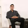 Fabio Asher Cerita Soal Ngefans Sammy Simorangkir Hingga Perubahan Setelah Terkenal
