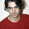 Fachri Albar Garap Album Kedua