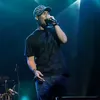 Fade2Black Rilis Single Dengan Cara Unik