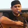 Bakal Hijrah, Fadly Padi: Saya Ingin Berbakti Pada Orang Tua