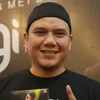 Fadly Padi Ungkap Keinginannya Untuk Umrah Bareng Keluarga